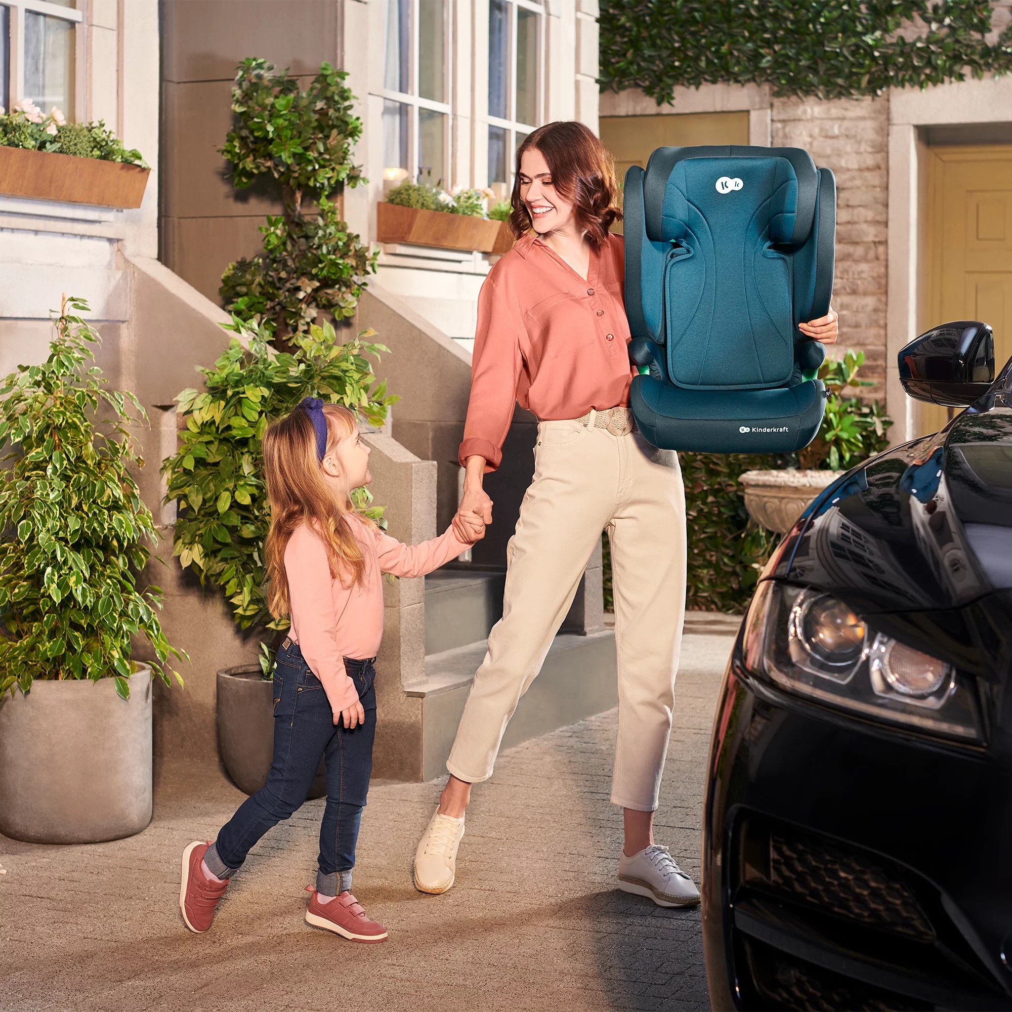 Ưu điểm ch&iacute;nh